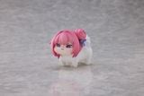 Dorothy Deluxe Edition 1/7 - Goddess of Victory Nikke | Hobby sakura Figure