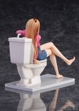 Power 1/7 - Chainsaw Man | eStream Figure