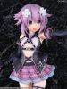 Neptune 1/7 - Neptunia Virtual Stars | Phalaeno Figure