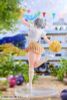 Cheerleader Riku by jonsun 1/6 - Original Character | Hobby sakura Figure