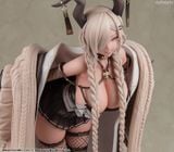 Owari Standard Ver 1/7 - Azur Lane | Good Smile Company Figure
