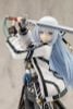Shizuna Rem Misurugi 1/8 - The Legend of Heroes Trails through Daybreak | Kotobukiya Figure
