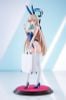 Toki Asuma Toki Bunny Girl 1/7 - Blue Archive | Max Factory Figure