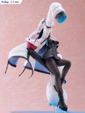 Natsume Eri - 1/7 Scale - Virtual YouTuber | FURYU Figure