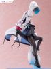 Natsume Eri - 1/7 Scale - Virtual YouTuber | FURYU Figure