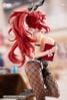 Uriko Usaaki chan illustration by Maenoo 1/6 - Original Series | Animester Figure
