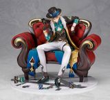 Aventurine 1/7 - Honkai Star Rail | Alter Figure