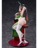 Sumire Hush-hush Cocktail Ver. - 1/6 scale - Bunnystein Fantasy ( Pink・Cat ) Figure