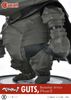 Guts Berserker Armor (Phase 3) - Berserk | Prime 1 Studio Figure