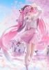 Hatsune Miku Sakura, Hanami Outfit Ver. 1/6 - Vocaloid | Good Smile Company Figure