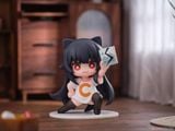 OMHAHA C-chan - Chat Stapm | OMAHA Figure