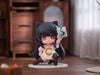 OMHAHA C-chan - Chat Stapm | OMAHA Figure
