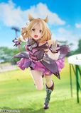 Narita Top Road 1/7 - Umamusume Pretty Derby | Max Factory Figure