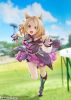 Narita Top Road 1/7 - Umamusume Pretty Derby | Max Factory Figure