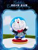 Mô hình Doraemon the Movie: Nobita's Earth Symphony 2024 | Yanchuang Culture Figure