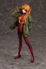 Asuka Langley Shikinami Hoodie Ver. 1/7 Evangelion 3.0+1.0 Thrice Upon a Time | Alter Figure