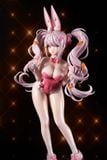 Alice Wonderland Bunny - Goddess of Victory Nikke | Flare Figure
