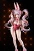 Alice Wonderland Bunny - Goddess of Victory Nikke | Flare Figure