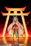 Asanagi 1/6 - Azur Lane | AniGame Figure