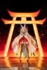 Asanagi 1/6 - Azur Lane | AniGame Figure