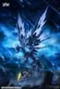 Daytime Meteor Plastic Kit - Original Series | Soulingtoys Figure