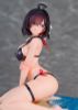 Yumia Liessfeldt Swimsuit Ver 1/7 - Atelier Yumia The Alchemist of Memories and the Envisioned Land | Wonderful Works Figure
