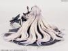 Jeanne d'Arc ~ Alter ~ Ephemeral Dream Ver. 1/7 scale - Fate/Grand Order | Alter Figure