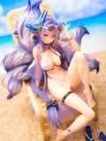 Tosa Hometown Zest 1/7 - Azur Lane | Daiki Kougyou Figure