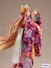 Holo - Japanese Doll 1/4 - Spice and Wolf | Yoshitoku x F:NEX Figure