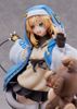 Strive Bridget 1/7 - Guilty Gear | Alice Glint, Broccoli Figure