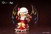 Flandre Scarlet Innocent Time Ver 1/6 - Touhou Project | Reverse Studio x freyja Figure