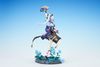Kamisato Ayaka Frostflake Heron Ver. 1/7 - Genshin Impact | Apex Innovation Figure