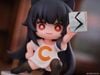 OMHAHA C-chan - Chat Stapm | OMAHA Figure