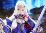 Lancer/Melusine Second Ascension 1/7 - Fate/Grand Order | ques Q Figure