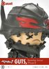 Guts Berserker Armor (Phase 3) - Berserk | Prime 1 Studio Figure