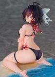 Yumia Liessfeldt Swimsuit Ver 1/7 - Atelier Yumia The Alchemist of Memories and the Envisioned Land | Wonderful Works Figure