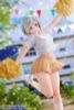 Cheerleader Riku by jonsun 1/6 - Original Character | Hobby sakura Figure