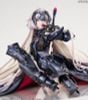 Jeanne d'Arc ~ Alter ~ Ephemeral Dream Ver. 1/7 scale - Fate/Grand Order | Alter Figure