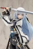 Shizuna Rem Misurugi 1/8 - The Legend of Heroes Trails through Daybreak | Kotobukiya Figure