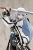 Shizuna Rem Misurugi 1/8 - The Legend of Heroes Trails through Daybreak | Kotobukiya Figure