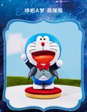 Mô hình Doraemon the Movie: Nobita's Earth Symphony 2024 | Yanchuang Culture Figure