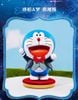 Mô hình Doraemon the Movie: Nobita's Earth Symphony 2024 | Yanchuang Culture Figure