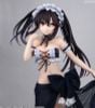 Kurumi Tokisaki Swimsuit Ver. 1/2.5 - Date A Live Series | KADOKAWA Figure