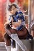 Chun Li - 1/6 - Street Fighter Series ( Max Factory ) Figure