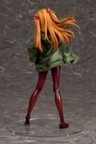 Asuka Langley Shikinami Hoodie Ver. 1/7 Evangelion 3.0+1.0 Thrice Upon a Time | Alter Figure