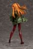 Asuka Langley Shikinami Hoodie Ver. 1/7 Evangelion 3.0+1.0 Thrice Upon a Time | Alter Figure
