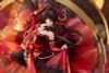 Kurumi Tokisaki - Pigeon Blood Ruby Dress Ver. 1/7 - Date A Bullet | eStream Figure