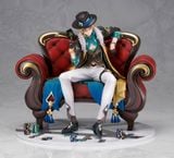 Aventurine 1/7 - Honkai Star Rail | Alter Figure