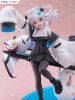 Natsume Eri - 1/7 Scale - Virtual YouTuber | FURYU Figure
