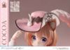 Cocoa PRISMA WING 1/7 - Is the order a rabbit BLOOM | Prime 1 Studio Figure
